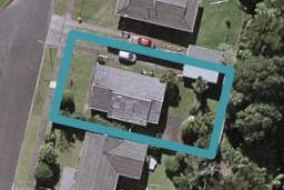 13 Hartland Place, Welbourn, New Plymouth