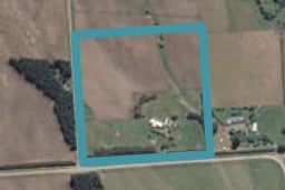 28 Inglis Road, Okuku, Rangiora