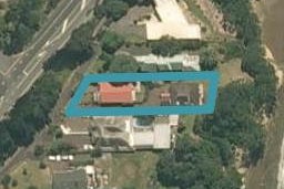 2/541 Hibiscus Coast Highway, Hatfields Beach, Orewa