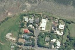 9 Tohora Close, Raglan, Raglan