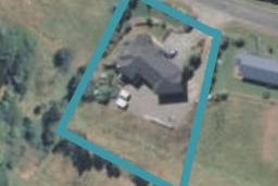 21 Downs Road, Geraldine, Geraldine