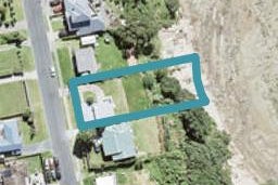 87 Tiri Road, Matakatia, Whangaparaoa
