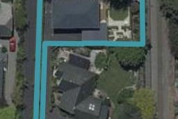34A Wroxton Terrace, Merivale, Christchurch