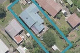 26 Kitchener Street, Whanganui East, Whanganui