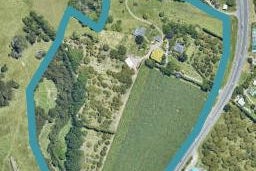 296B Te Puke Highway, Papamoa, Papamoa