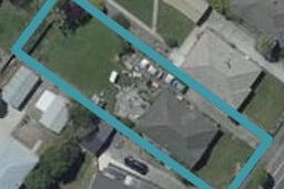 135 Wainoni Road, Avondale, Christchurch