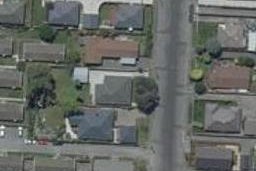 72 Palmers Road, New Brighton, Christchurch