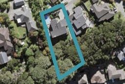 186 Greenhithe Road, Greenhithe, Auckland
