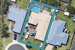 43 Te Horo Drive, Ohope, Ohope