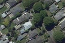137 Mersey Street, St Albans, Christchurch