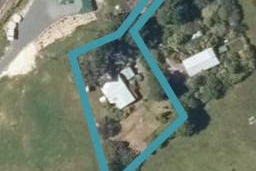 69 Valley View Road, Whangarei