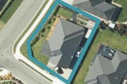 18 Koi Crescent, Mapua