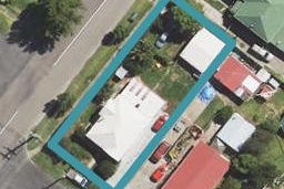 35 James Street, Mangapapa, Gisborne