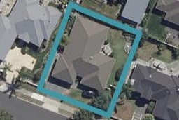 65 Huntington Drive, Huntington, Hamilton