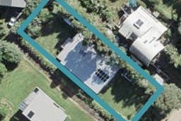 10 Ocean View Crescent, Rakino Island, Auckland