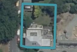 353 Trafalgar Square, Nelson, Nelson