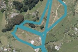 33 Ngatarua North Road, PUTIKI, WHANGANUI