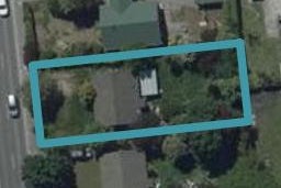 47 Curletts Road, Sockburn, Christchurch