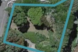 55 Weld Street, WADESTOWN 6012, WELLINGTON