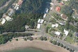 1 Tikorangi Road, Kerikeri, Kerikeri