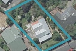 129 Evans Street, Opoho, Dunedin