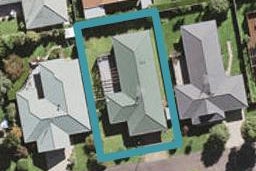 6 Darimouth Place, Albany, Auckland