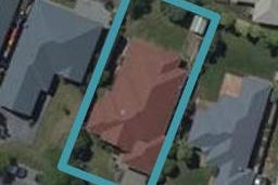 46 Kinsella Crescent, Aidanfield, Christchurch