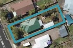 130 Kamo Road, Whau Valley, Whangarei