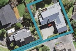 20 Onetaunga Road, Chatswood, Auckland