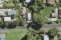 3A Levy Road, Glen Eden, Auckland