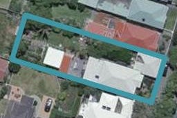 178 Clyde Street, Island Bay, Wellington