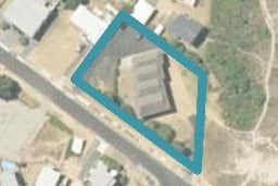 118A Winifred Avenue, Whangamata, Whangamatā