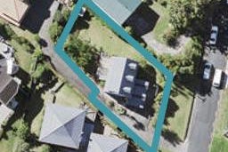 49 Nigel Road, Browns Bay, Auckland