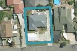 52 Rogers Street, Blenheim