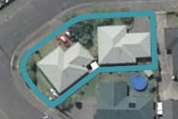 1B Somerset Place, Woodend, Woodend