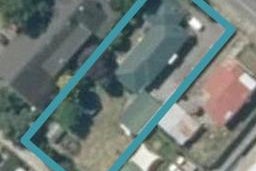 403 Murdoch Road East, Ākina, Hastings