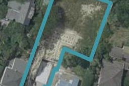 22 Ripon Street, Lyttelton, Lyttelton