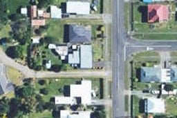 17 Bedford Street, Eltham, Eltham