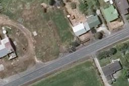 3952 State Highway 12, Ruawai
