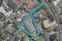 111 Totara Drive, Pukete, Hamilton
