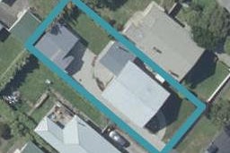 121 Marlow Street, Musselburgh, Dunedin