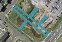 10 Silica Mews, Stonefields, Auckland