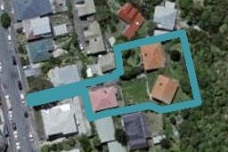 147A Owen Street, Newtown, Wellington