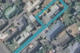 94 Elizabeth Street, Allenton, Ashburton