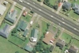 164 Tasman Street, Opunake