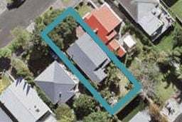 33 Chester Avenue, Westmere, Auckland