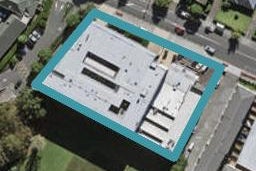 3F/49 Main Highway, Ellerslie, Auckland