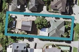 85B Atkin Avenue, Mission Bay, Auckland