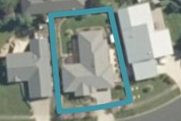 5 Burr Street, Cambridge, Cambridge