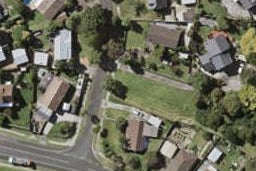 3 Palmetto Place, Goodwood Heights, Auckland